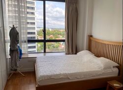 D'Leedon (D10), Condominium #590149611